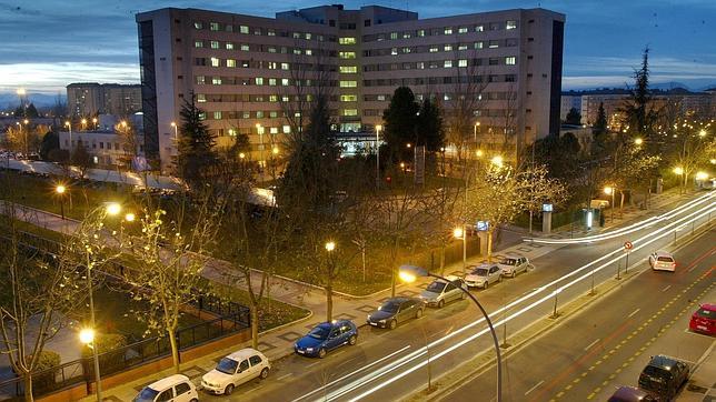 El convenio entre ambos territorios incide en la mejora de las urgencias