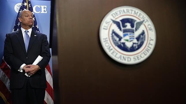 Desmantelada la mayor red de pornografía infantil por internet de EE.UU.