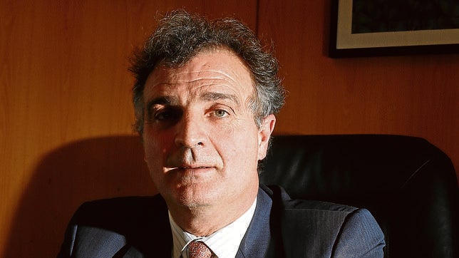 Rengifo, de Bombardier: «España es el caballo favorito para el AVE de Brasil»