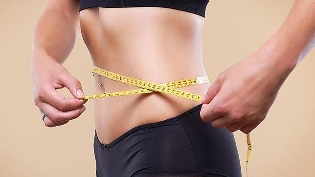 Las «dietas yo-yo» predisponen a la diabetes tipo 2