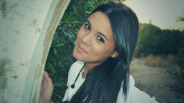 La andaluza Pilar Bogado, desde el programa «Menuda Noche» a la final de «La Voz Kids»