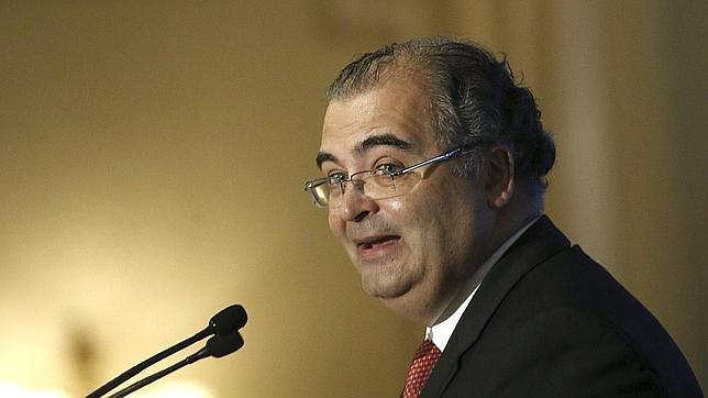 Banco Popular augura que la morosidad bancaria está cerca de tocar techo