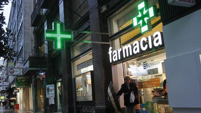El Gobierno anuncia que unos 14.500 medicamentos «podrán bajar de precio»