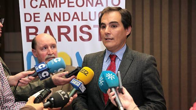 Renfe y Adif comprometen 35 millones para el Metrotren