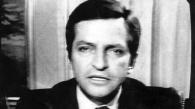 «Puedo prometer y prometo» y otras frases célebres de Adolfo Suárez