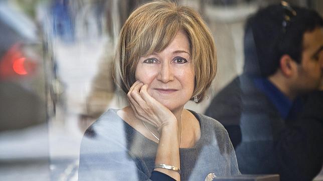 Su novela está influenciada por el realiso mágico latinoamericano