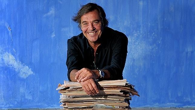 Miguel Sousa Tavares