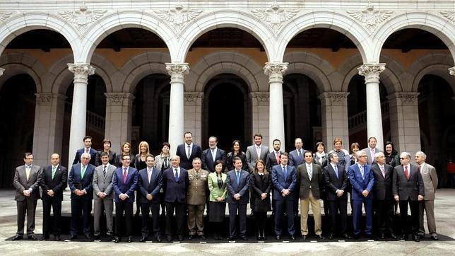 Úbeda y Baeza, nuevas ciudades Patrimonio