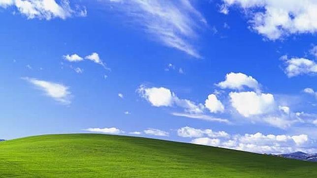 Windows XP dejará de tener soporte en abril