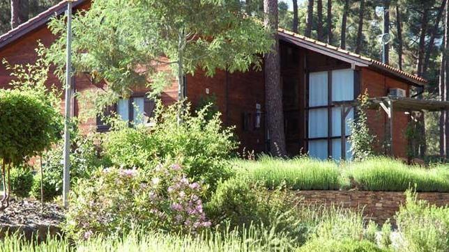 20 planes para disfrutar de la Semana Santa con niños