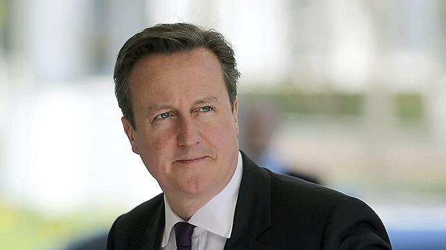 El G7 suspende su participación con Rusia hasta que Moscú «cambie el rumbo»