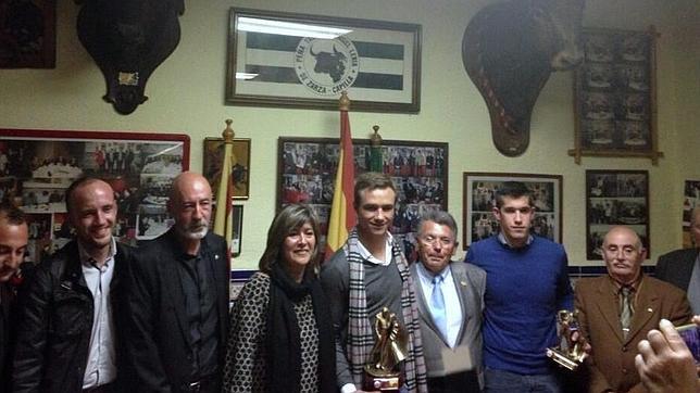 La alcaldesa socialista de L'Hospitalet reconoce el error de prohibir los toros en Cataluña