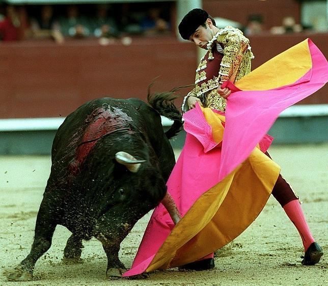 Los diez toreros principales de San Isidro