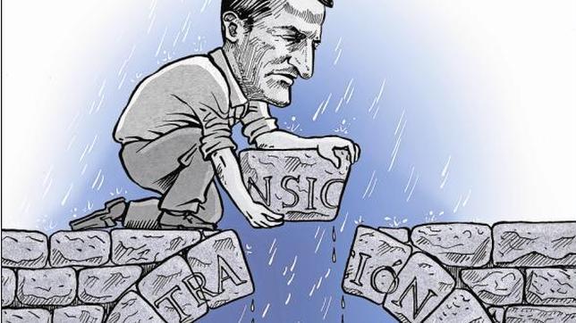 Suárez y la concordia