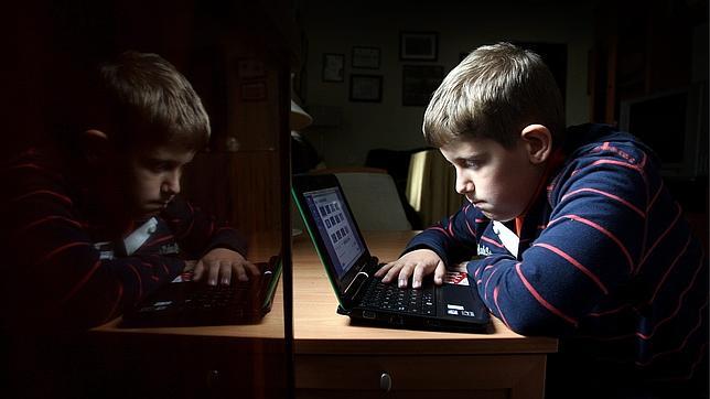 Claves para que los niños tengan buen comportamiento en internet