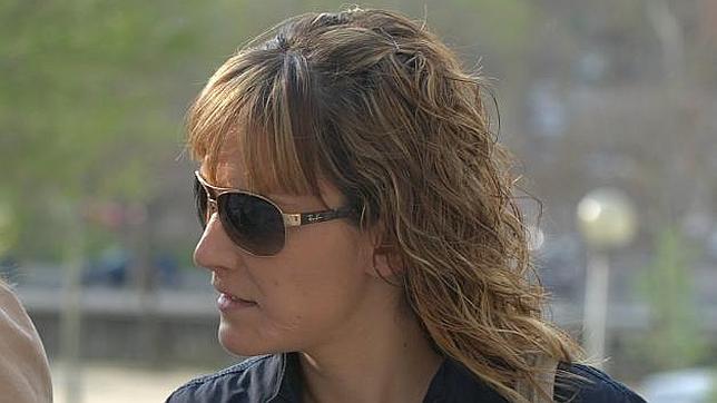 Una vida disuelta por un ataque con ácido