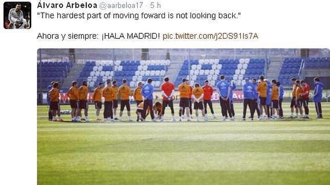 Quince finales del Real Madrid para un triplete (o no)