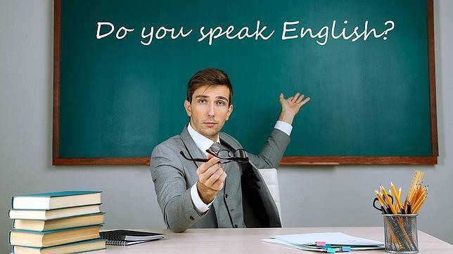 Así acertarás si buscas un colegio bilingüe para tus hijos