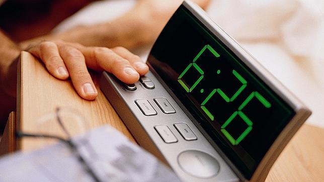 Cambio de hora 2014: ¿Por qué cambia la hora según la zona del mundo donde vives?