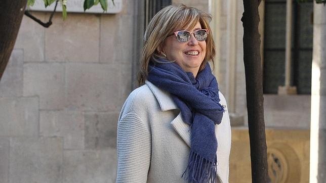 Los directores de escuelas catalanas podrán escoger la mitad de sus profesores