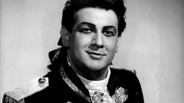 Plácido Domingo celebra sus 45 años en el Met de Nueva York con un triple CD