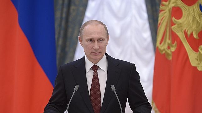 ¿Caminan Rusia y Ucrania hacia la recesión?