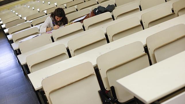 Cómo se homologarán los títulos extranjeros en España