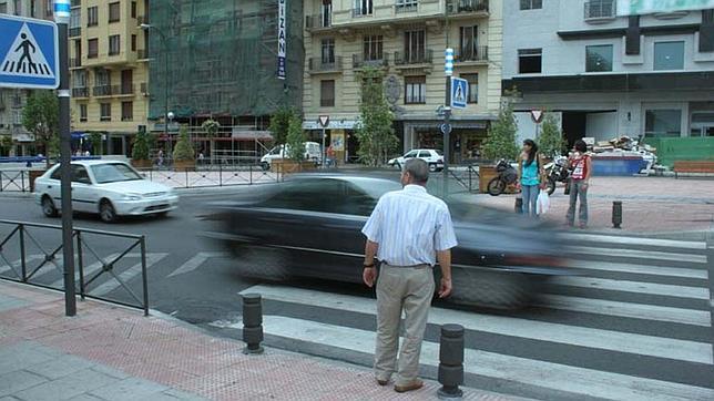 Mapfre presenta un manual con 128 medidas para bajar la siniestralidad