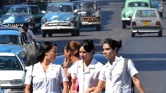 Cuba permitirá la inversión extranjera en todos los sectores menos educación y salud