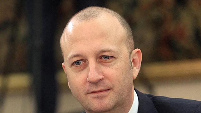 UPyD se enfrenta a EU por decir que Cuba no es una dictadura