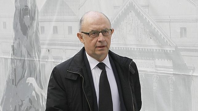 Los funcionarios recuperarán el segundo día libre de los 3 suprimidos en 2012