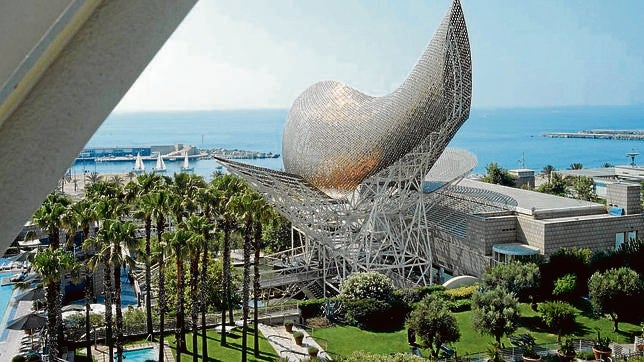 Rutas urbanas «top»