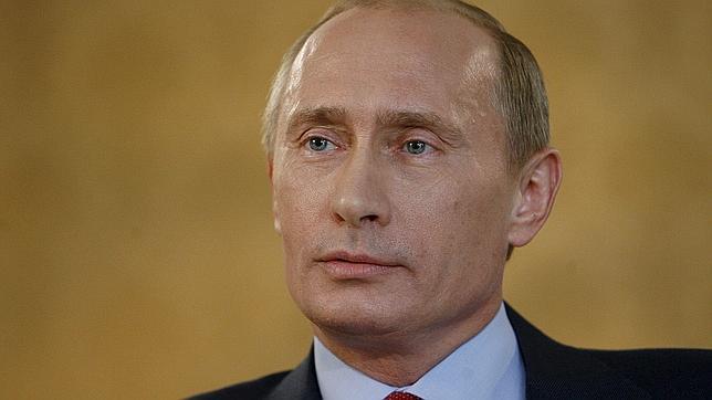 Putin saca a la luz un nuevo conflicto, el de la región moldava de Cisdniéster