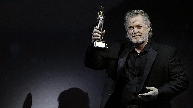 Los siete pecados capitales de la ópera