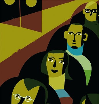 Catorce salas gallegas se suman esta semana a la Fiesta del Cine con entradas a 2,90 euros