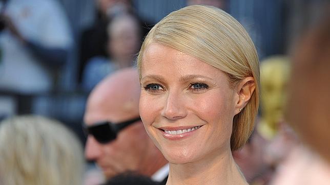 Así es la polémica dieta «detox» que Gwyneth Paltrow promueve