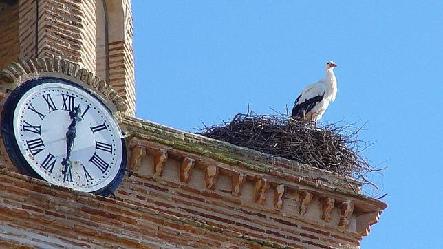 Hoy, una hora menos: a las 2.00 el reloj se ha adelantado a las 3.00