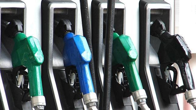 Un carburante para cada necesidad