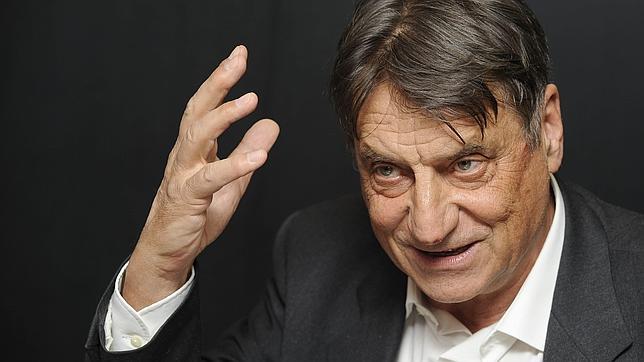 Claudio Magris alerta contra «la obsesión de pureza del nacionalismo»