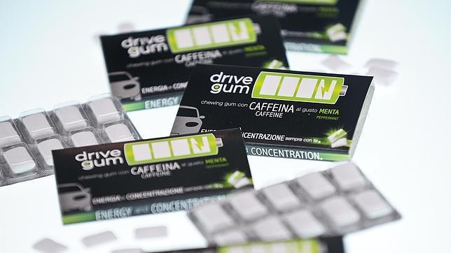 Ideales para mejorar la concentración