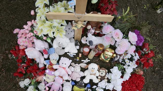 El tercer implicado en la muerte de Asunta pide su desimputación