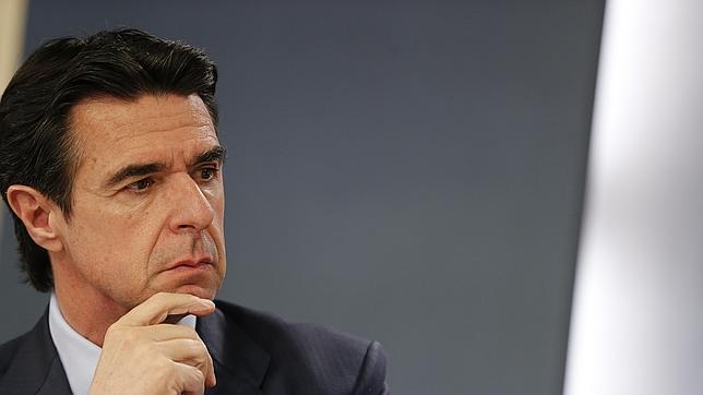 Guía para entender la nueva tarifa de la luz que entra en vigor este 1 de abril