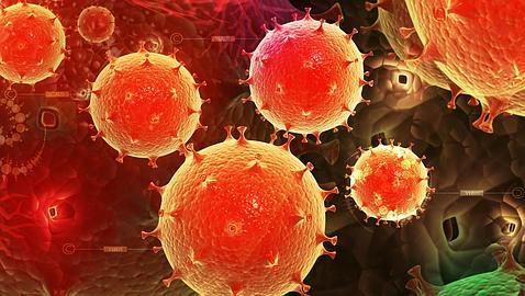 Una nueva familia de fármacos mejora los resultados en personas con VIH