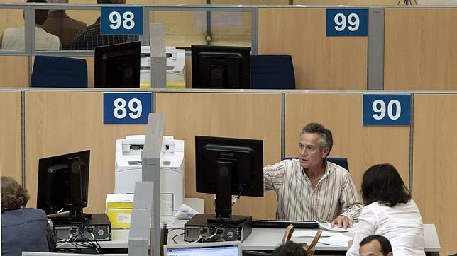 Conceptos que Hacienda no incluye en el borrador de la Renta y que hay que revisar