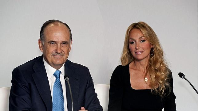 FCC culmina la refinanciación de 4.512 millones de deuda, el 75% de su pasivo
