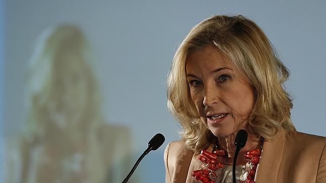 Bankinter cree que la banca española debe seguir con la reducción de oficinas