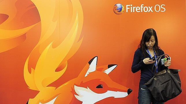 La web de citas OkCupid boicotea a Mozilla por su posición «antigay»