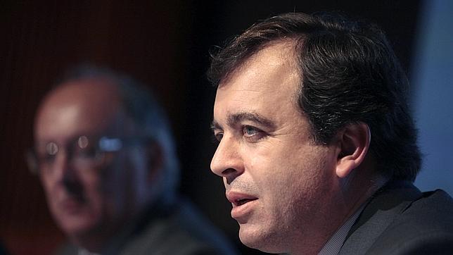 NCG logra un beneficio de 18 millones de euros en 2013