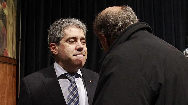 La Generalitat asegura que la sentencia del TC avala el derecho a decidir y la consulta