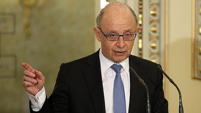 El Gobierno convoca una nueva oferta de empleo público de 950 plazas